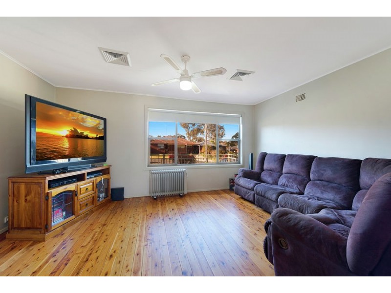 23 Mahony Street, Riverstone NSW 2765