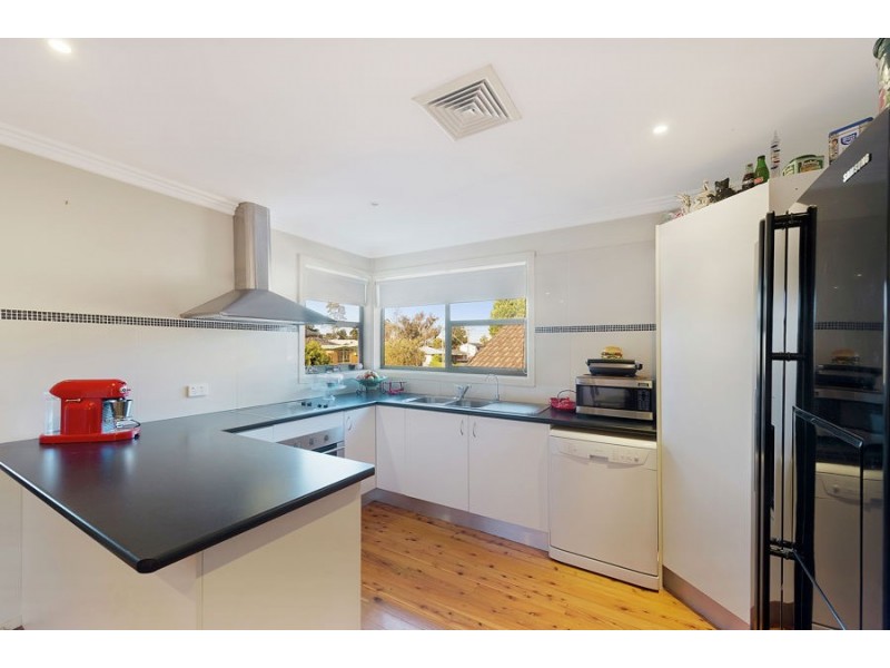 23 Mahony Street, Riverstone NSW 2765