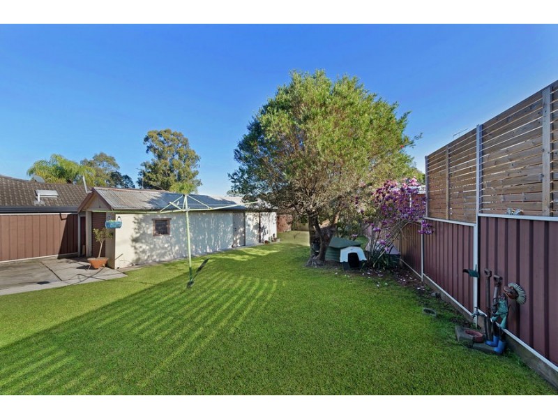 23 Mahony Street, Riverstone NSW 2765