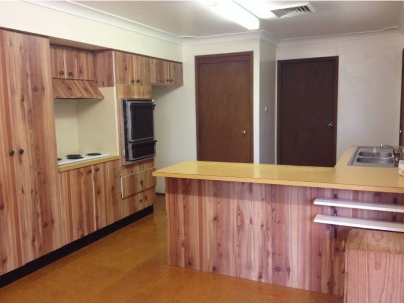 11 Carver Crescent, Baulkham Hills NSW 2153