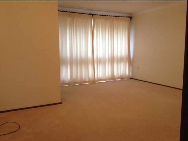 11 Carver Crescent, Baulkham Hills NSW 2153