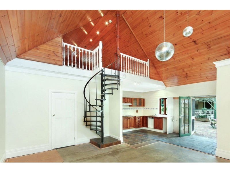 45 Bourke Street, Riverstone NSW 2765