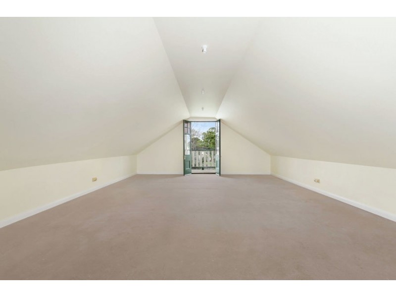 45 Bourke Street, Riverstone NSW 2765