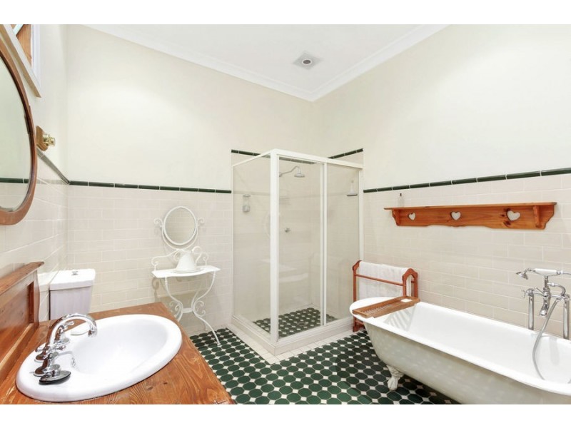 45 Bourke Street, Riverstone NSW 2765