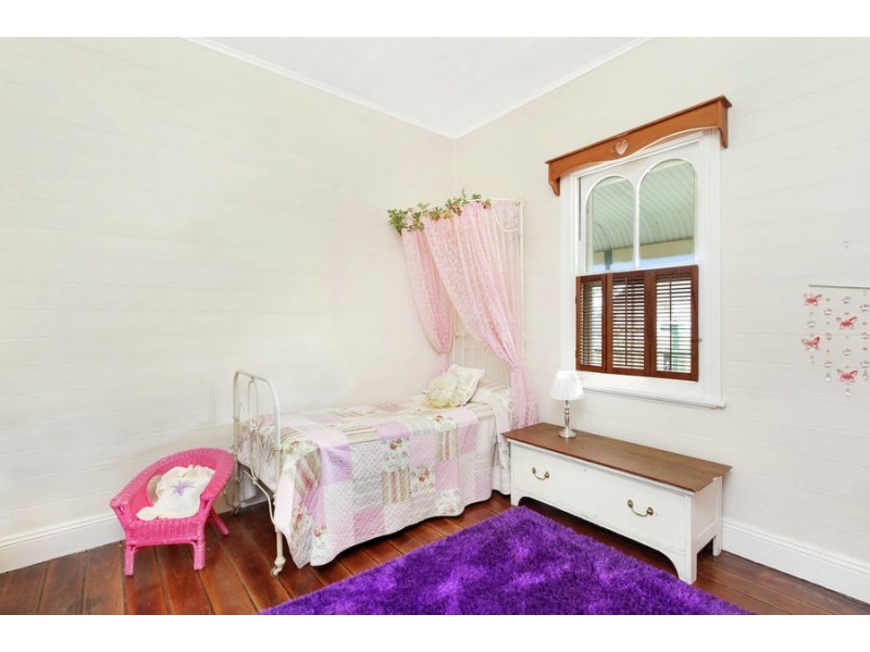 45 Bourke Street, Riverstone NSW 2765