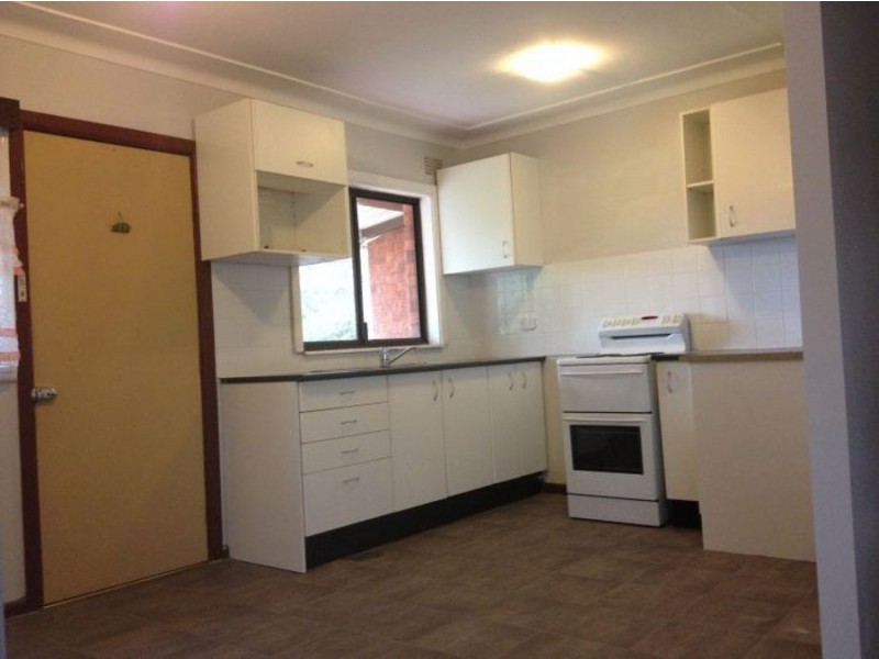 71 Seven Hills Road, Baulkham Hills NSW 2153