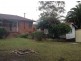 71 Seven Hills Road, Baulkham Hills NSW 2153