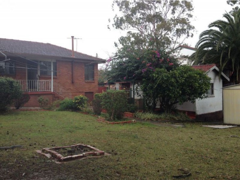 71 Seven Hills Road, Baulkham Hills NSW 2153