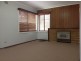 71 Seven Hills Road, Baulkham Hills NSW 2153