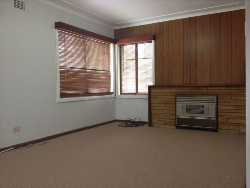 71 Seven Hills Road, Baulkham Hills NSW 2153