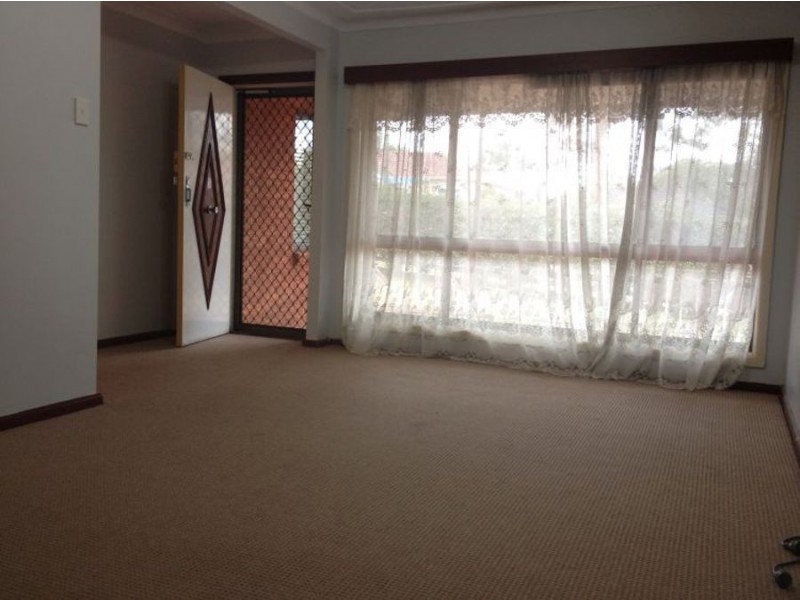 71 Seven Hills Road, Baulkham Hills NSW 2153
