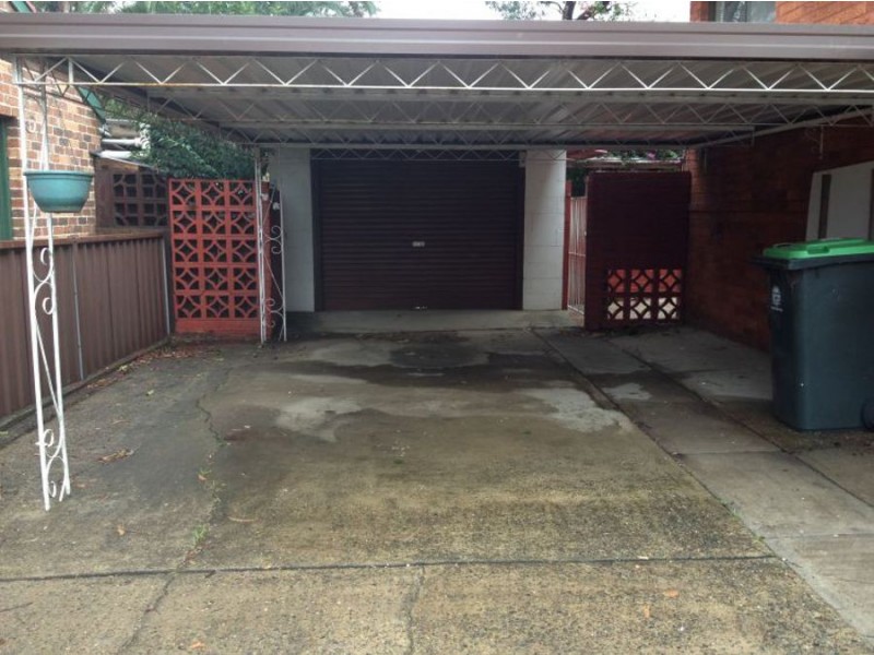 71 Seven Hills Road, Baulkham Hills NSW 2153