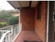 71 Seven Hills Road, Baulkham Hills NSW 2153