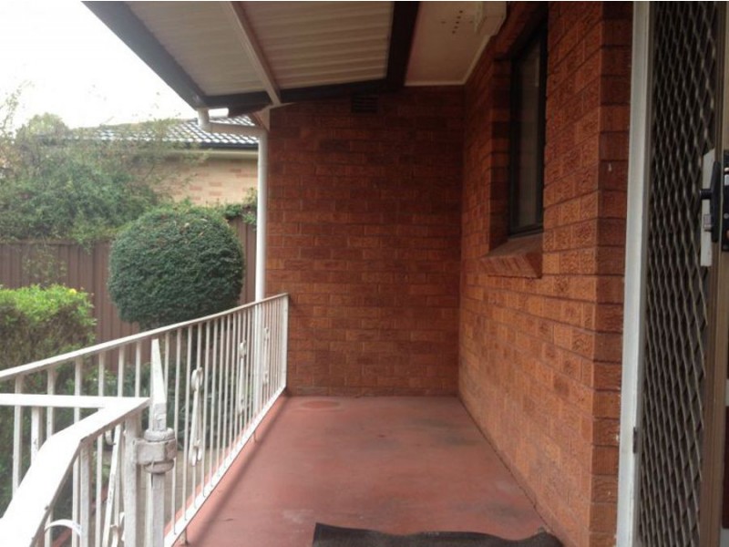 71 Seven Hills Road, Baulkham Hills NSW 2153