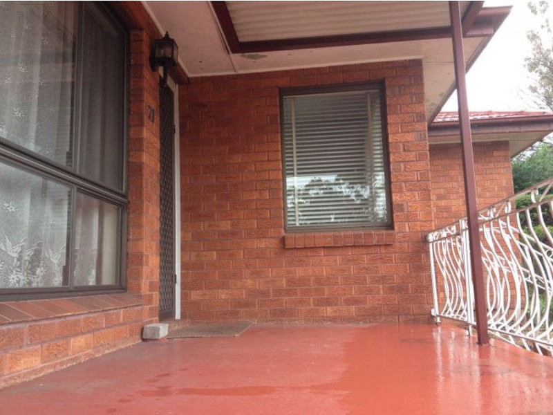 71 Seven Hills Road, Baulkham Hills NSW 2153