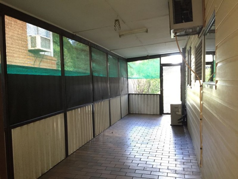 59 Sydney Street, Riverstone NSW 2765