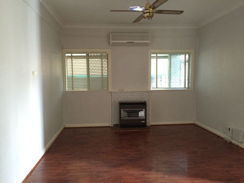 59 Sydney Street, Riverstone NSW 2765