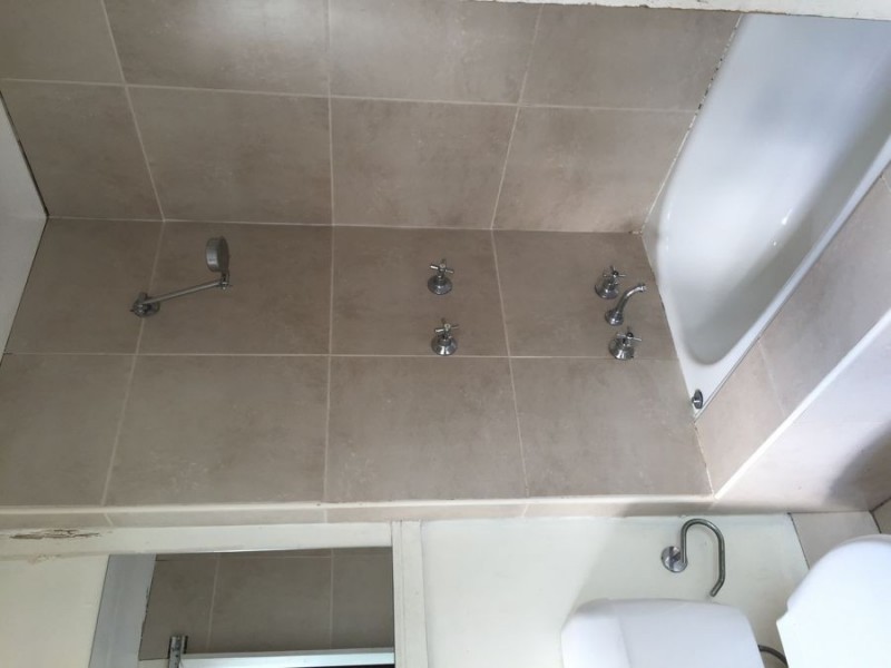 59 Sydney Street, Riverstone NSW 2765