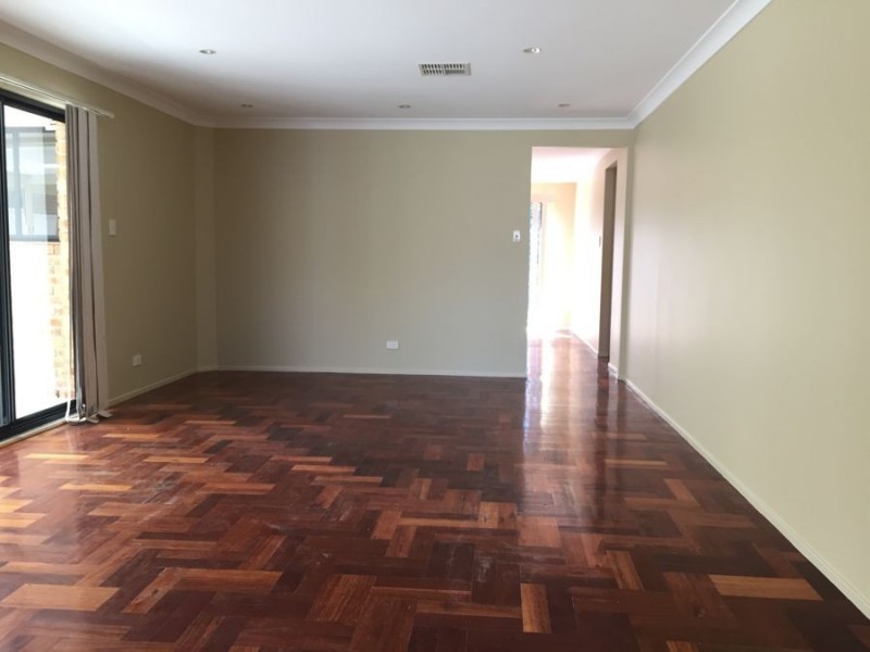 17 Manor Street, Kellyville Ridge NSW 2155