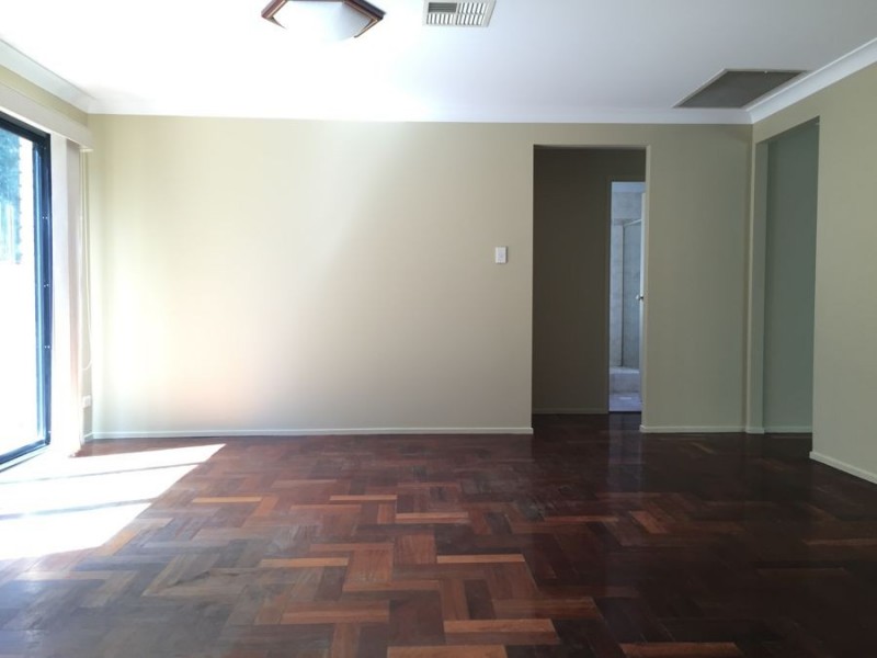 17 Manor Street, Kellyville Ridge NSW 2155