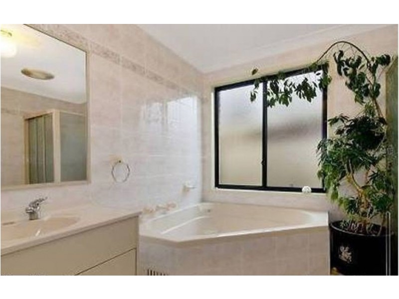 17 Manor Street, Kellyville Ridge NSW 2155