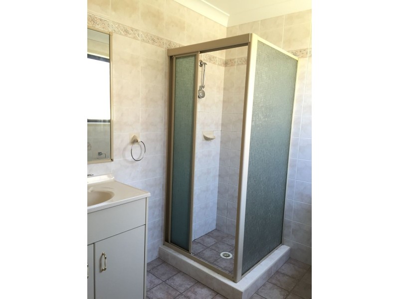 17 Manor Street, Kellyville Ridge NSW 2155