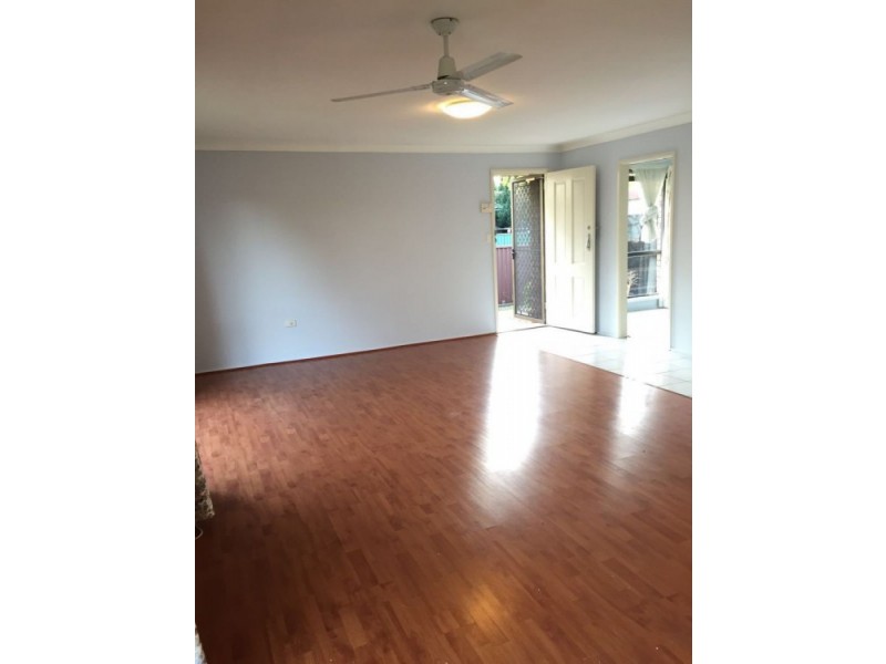 77 Alford street, Quakers Hill NSW 2763