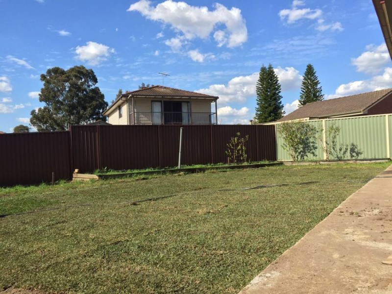 77 Alford street, Quakers Hill NSW 2763