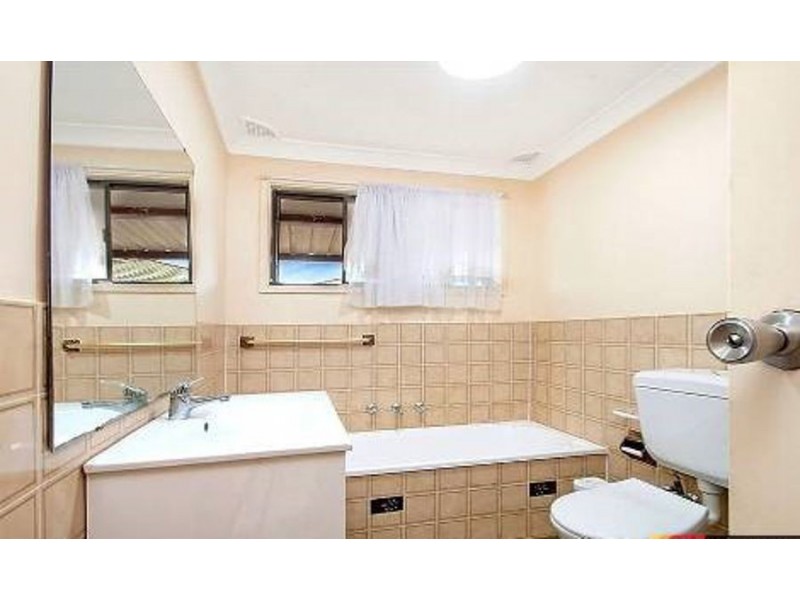 77 Alford street, Quakers Hill NSW 2763