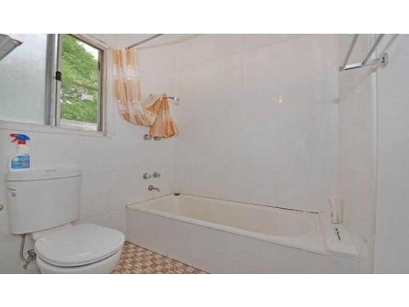 68 Hope Street, Seven Hills NSW 2147