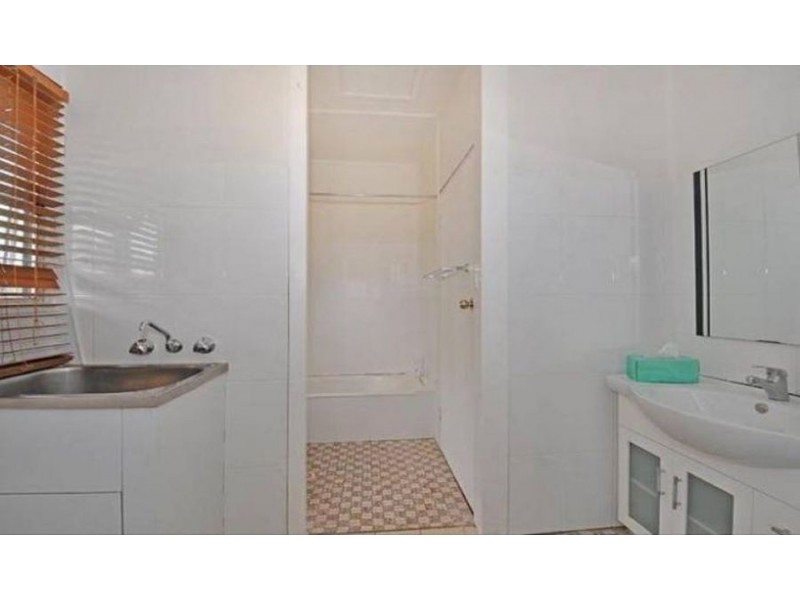 68 Hope Street, Seven Hills NSW 2147