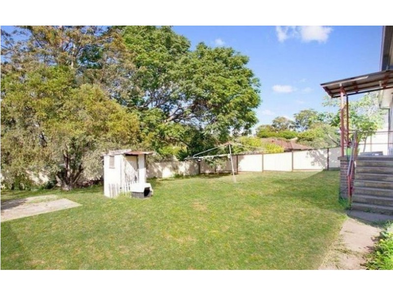 68 Hope Street, Seven Hills NSW 2147