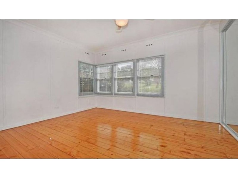 68 Hope Street, Seven Hills NSW 2147