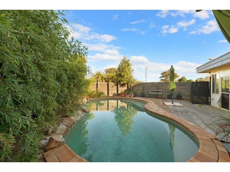 18 Ryan Cres, Riverstone NSW 2765