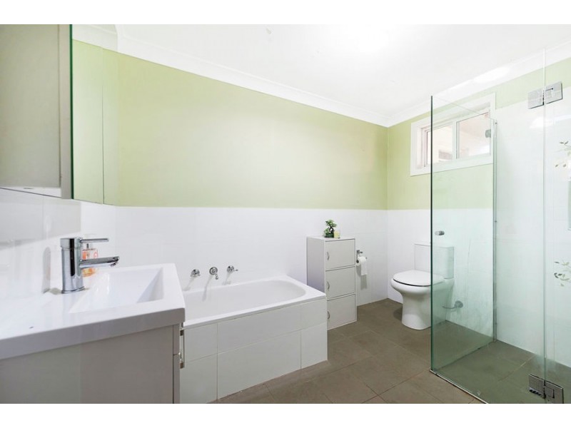 18 Ryan Cres, Riverstone NSW 2765