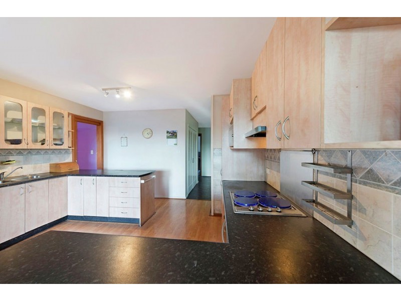 18 Ryan Cres, Riverstone NSW 2765