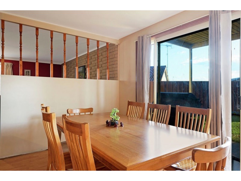 18 Ryan Cres, Riverstone NSW 2765