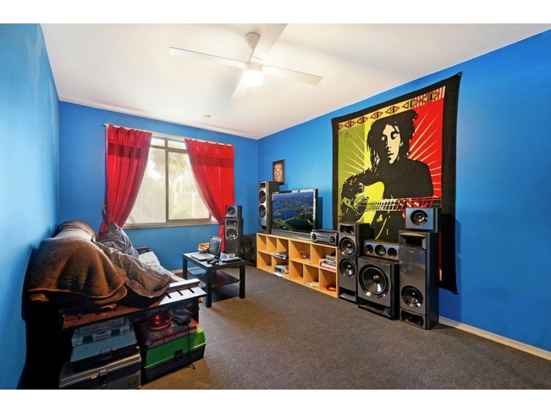 18 Ryan Cres, Riverstone NSW 2765