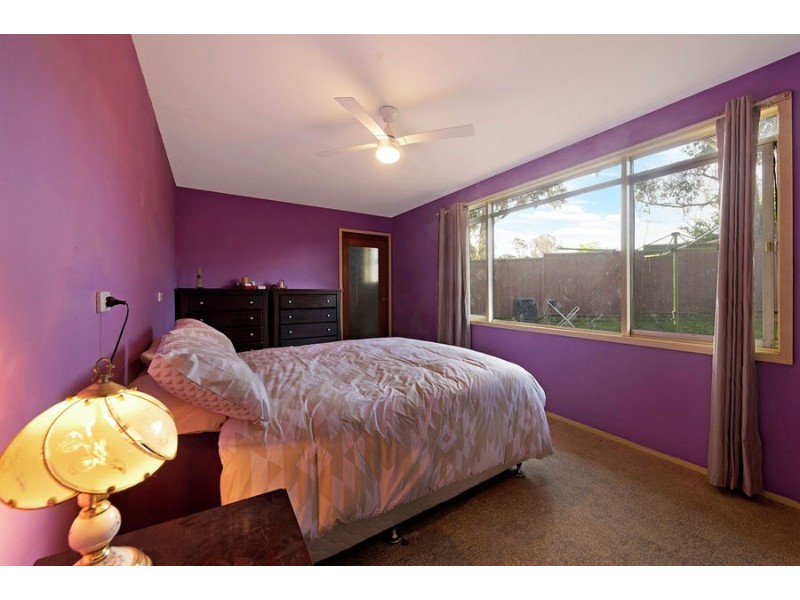 18 Ryan Cres, Riverstone NSW 2765