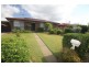 10 Meares Road, Mcgraths Hill NSW 2756