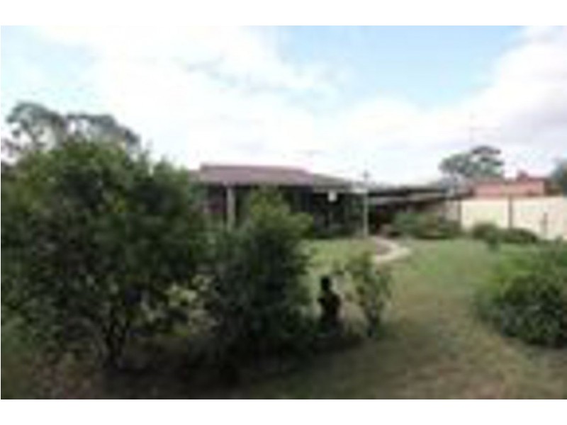 10 Meares Road, Mcgraths Hill NSW 2756