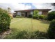 10 Meares Road, Mcgraths Hill NSW 2756