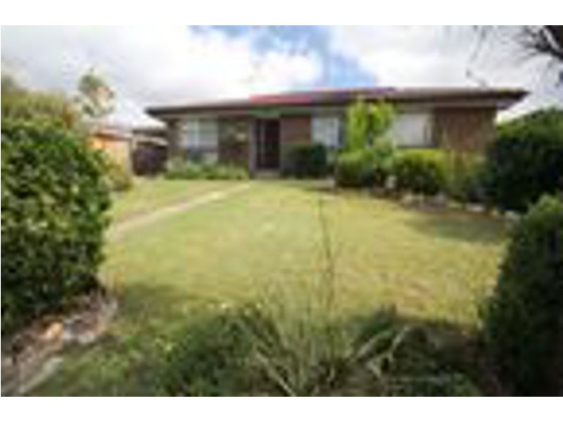 10 Meares Road, Mcgraths Hill NSW 2756