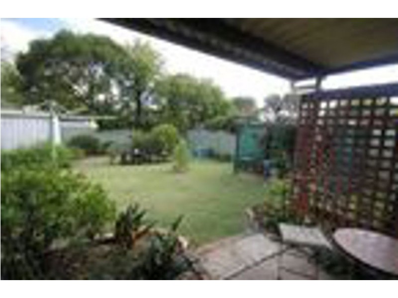 10 Meares Road, Mcgraths Hill NSW 2756
