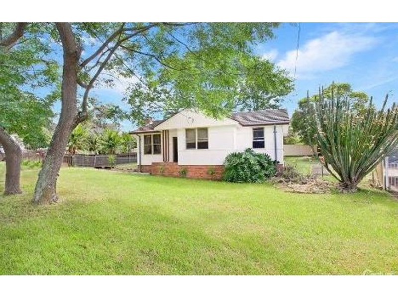 13 Fielders Street, Seven Hills NSW 2147