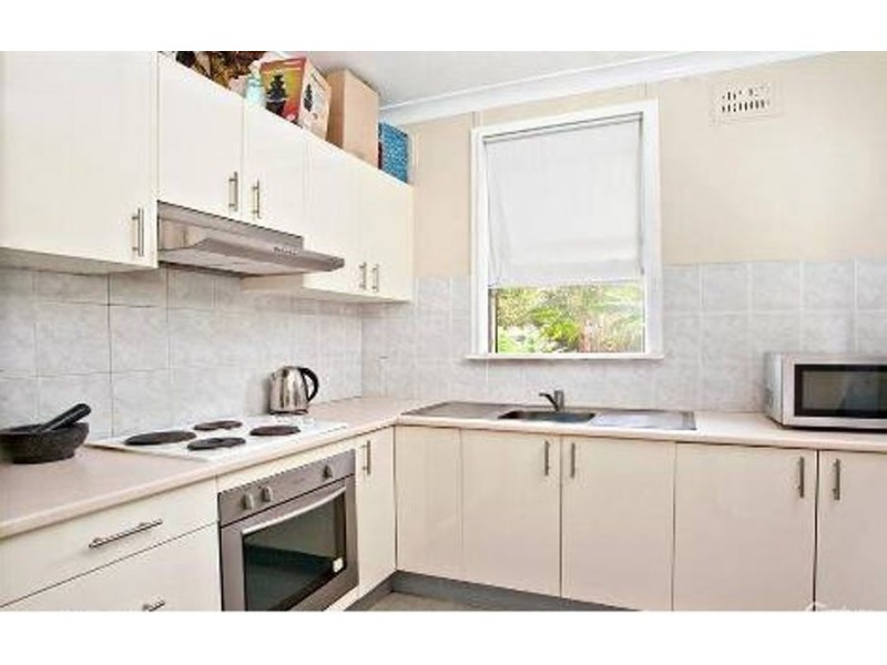 13 Fielders Street, Seven Hills NSW 2147