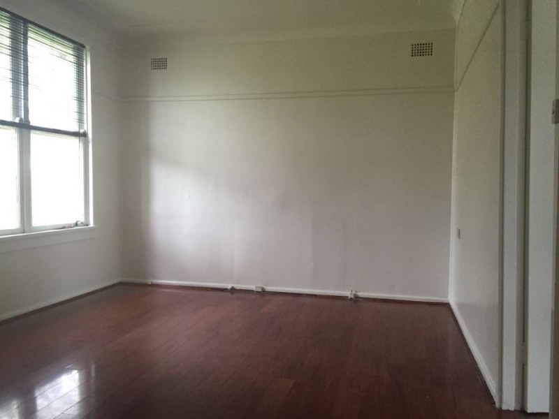 13 Fielders Street, Seven Hills NSW 2147