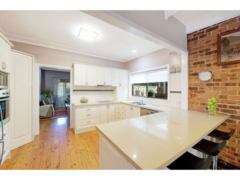 33 Dingle Street, Riverstone NSW 2765