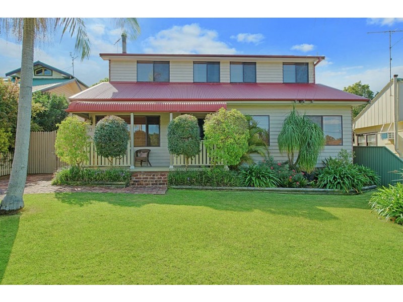 33 Dingle Street, Riverstone NSW 2765