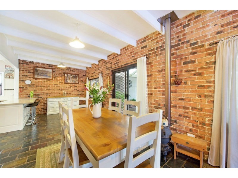 33 Dingle Street, Riverstone NSW 2765